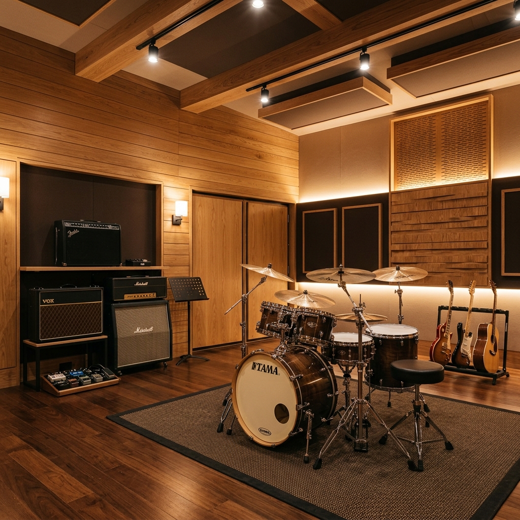 Studio Ergo